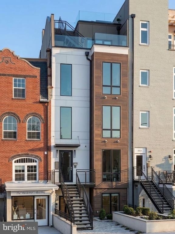3527 14th Street Nw - Photo 12