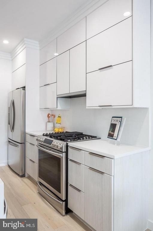 3527 14th Street Nw - Photo 2
