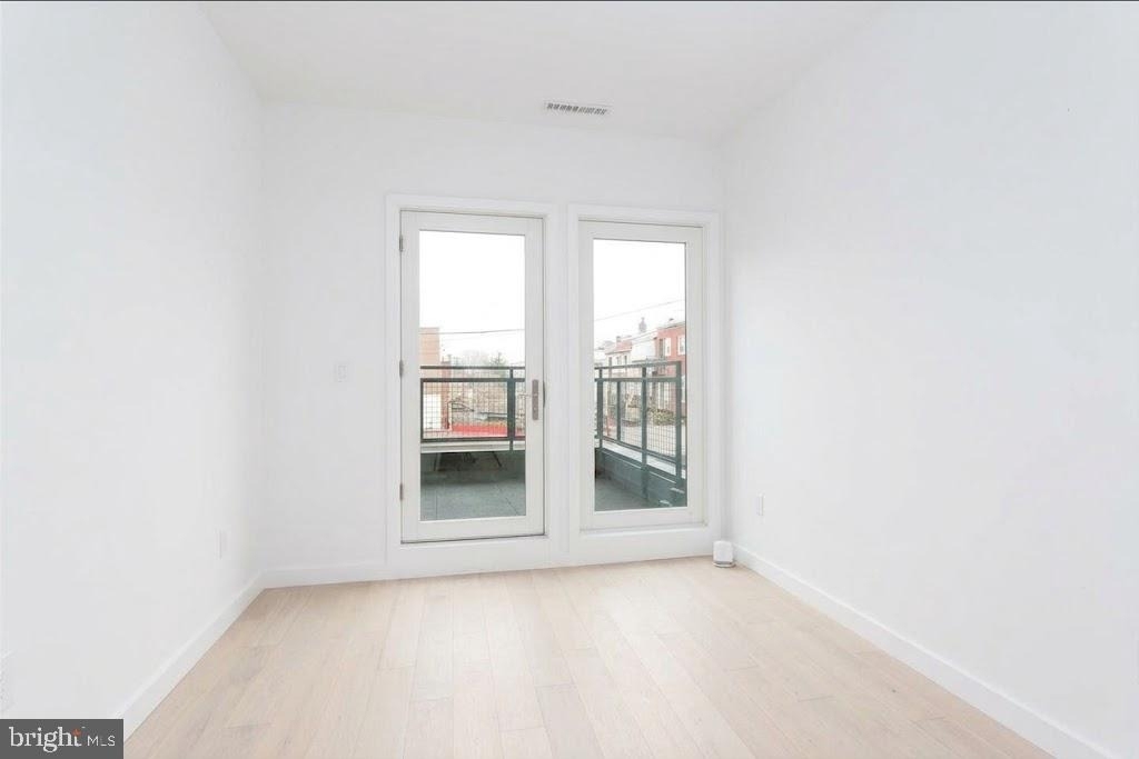 3527 14th Street Nw - Photo 5