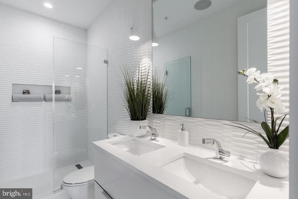 3527 14th Street Nw - Photo 6