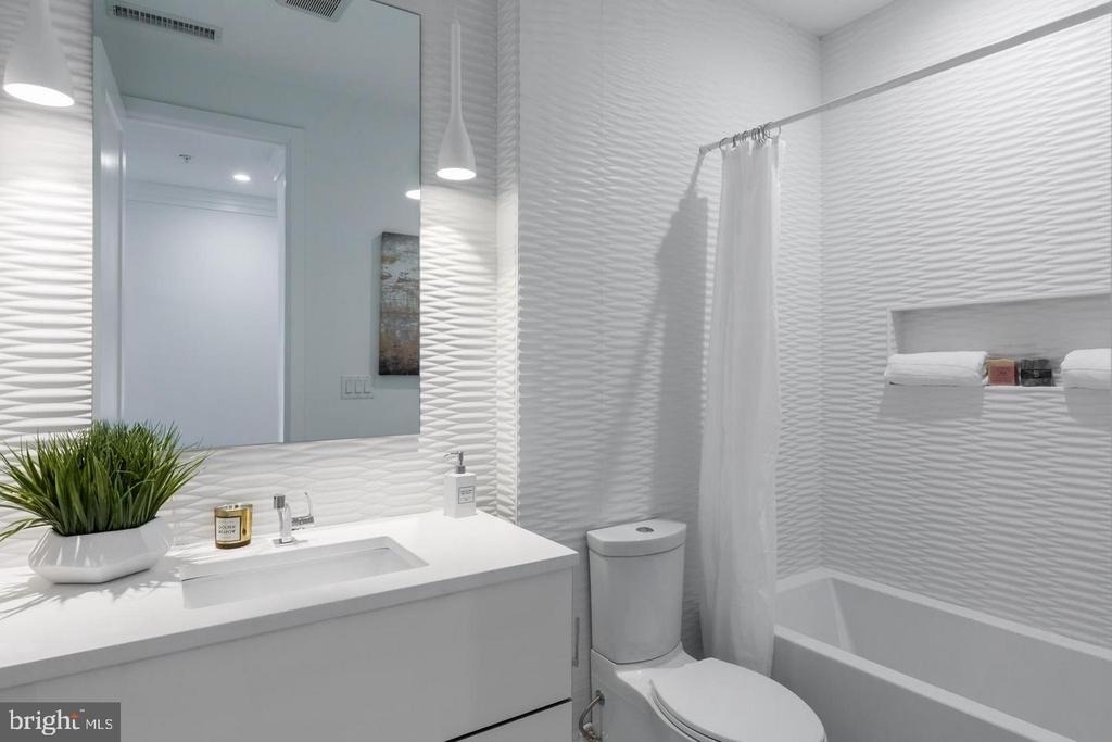 3527 14th Street Nw - Photo 9