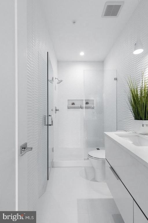 3527 14th Street Nw - Photo 8