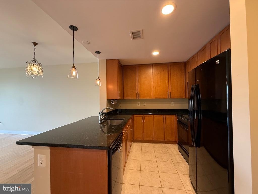 4101 Albemarle Street Nw - Photo 4