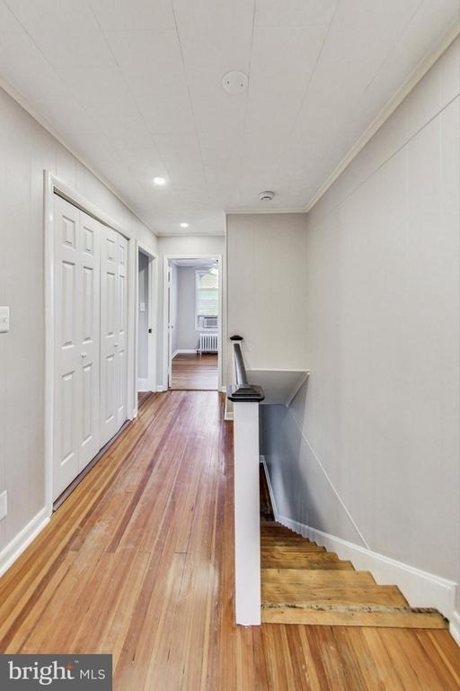 4115 4th Street Nw - Photo 18