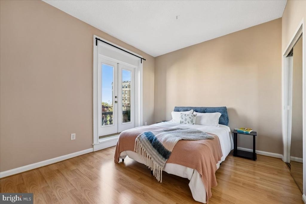 1851 Nw Columbia Road Nw - Photo 16