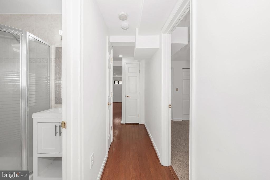 1321 Nw Fairmont Street Nw - Photo 20