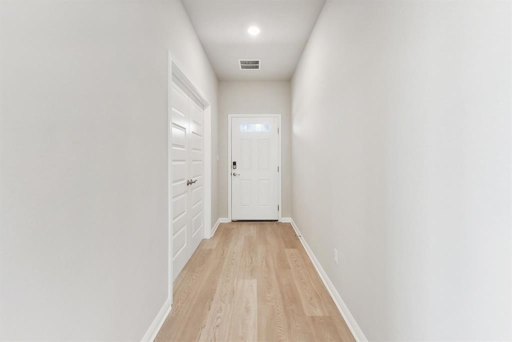 181 Old Town Rd - Photo 15
