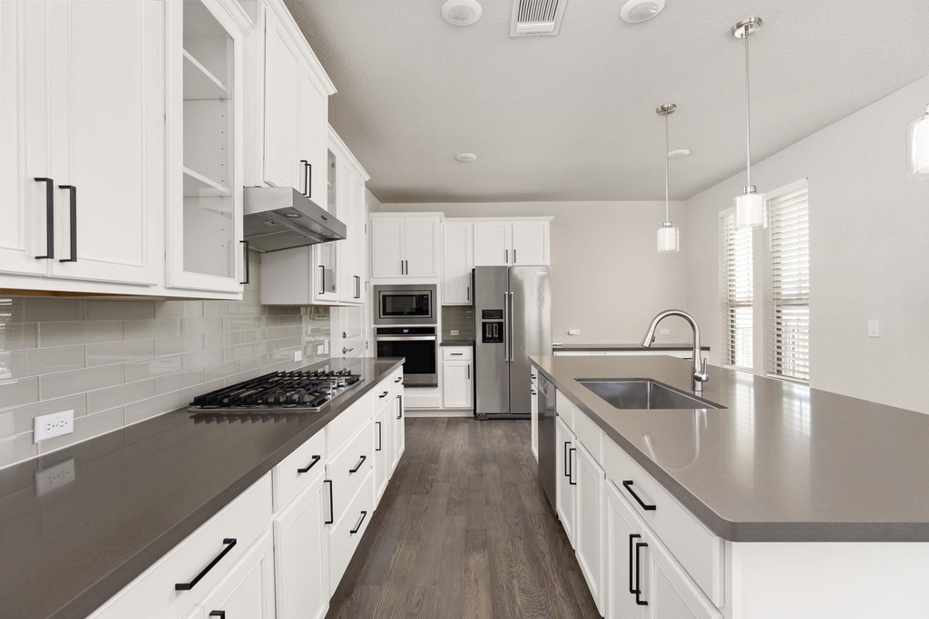 8206 Talferd Trl - Photo 13