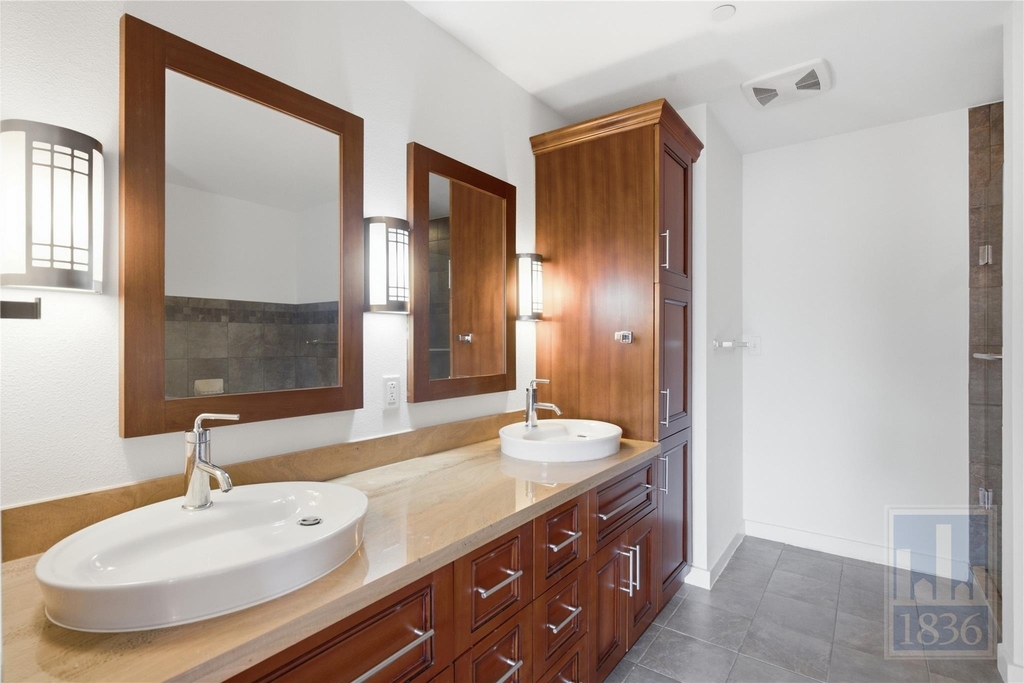 1812 West Ave - Photo 18