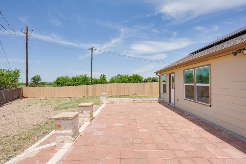 5701 Cass Ct - Photo 23