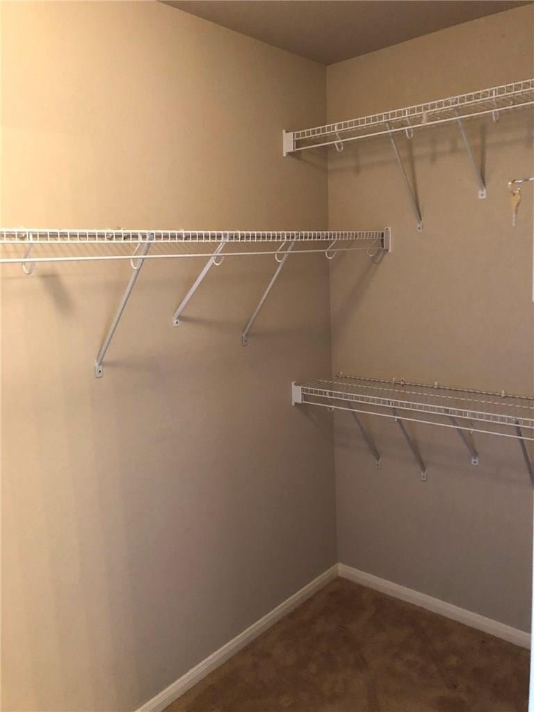 4105 Meadow Bluff Way - Photo 29