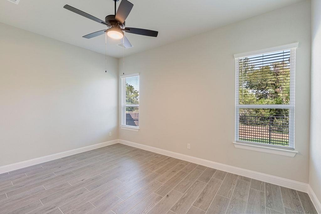 601 C-bar Ranch Trl - Photo 10
