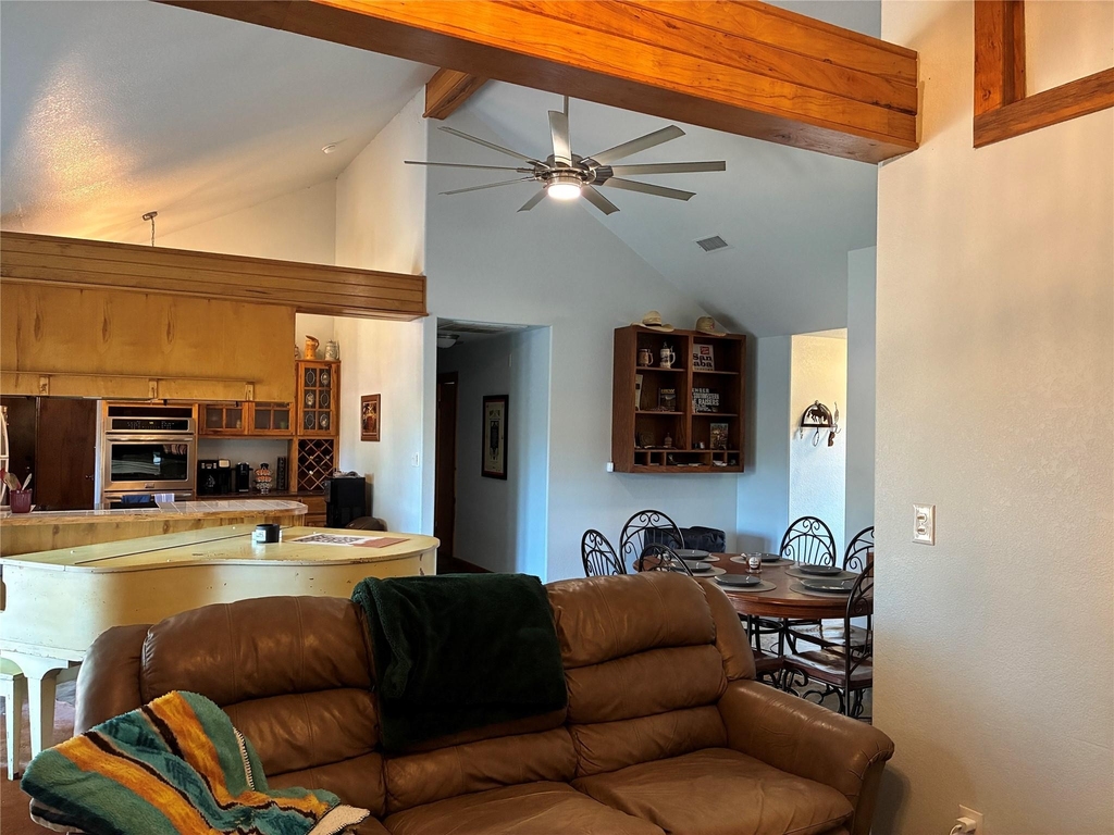 101 River Park Dr - Photo 2