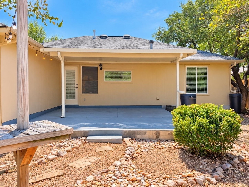 807 Hilltop Dr - Photo 20