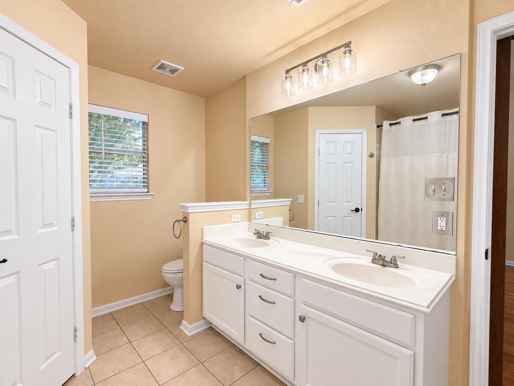 807 Hilltop Dr - Photo 14