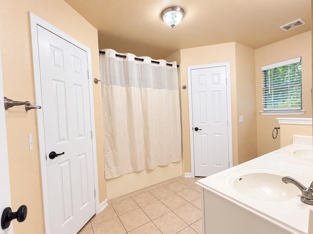 807 Hilltop Dr - Photo 13