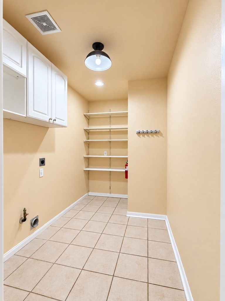 807 Hilltop Dr - Photo 15