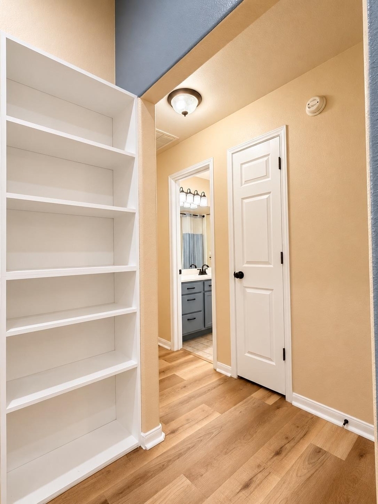 807 Hilltop Dr - Photo 16
