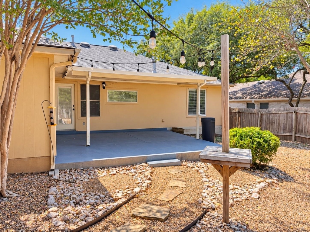 807 Hilltop Dr - Photo 21