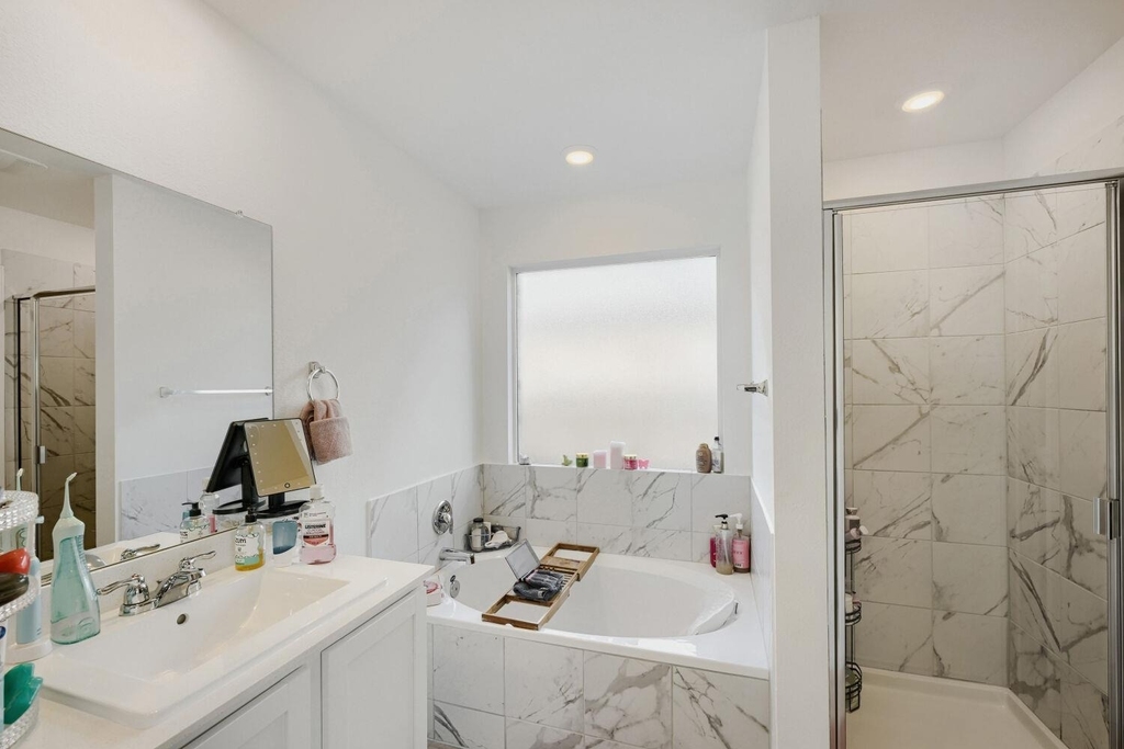 2521 Four Waters Loop - Photo 19