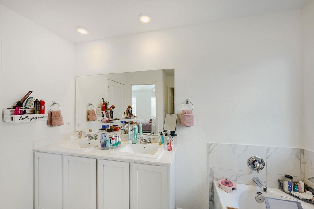 2521 Four Waters Loop - Photo 17