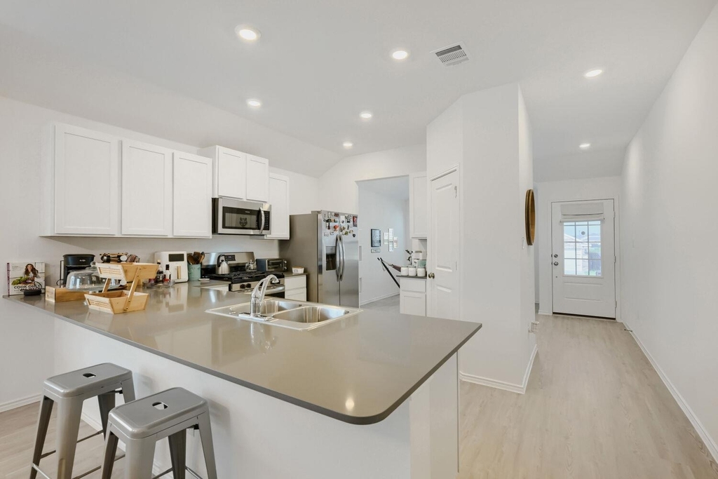 2521 Four Waters Loop - Photo 10