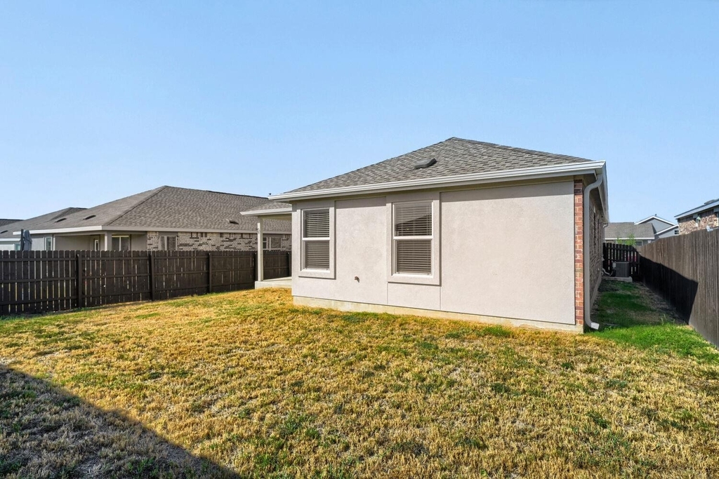 2521 Four Waters Loop - Photo 25
