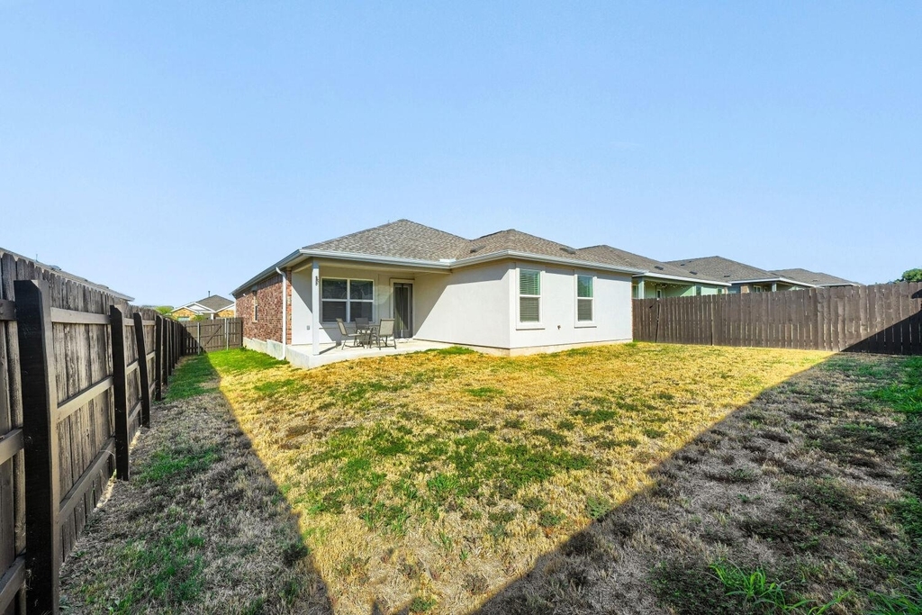 2521 Four Waters Loop - Photo 23