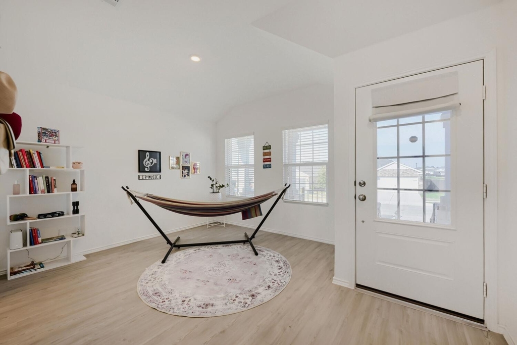 2521 Four Waters Loop - Photo 2