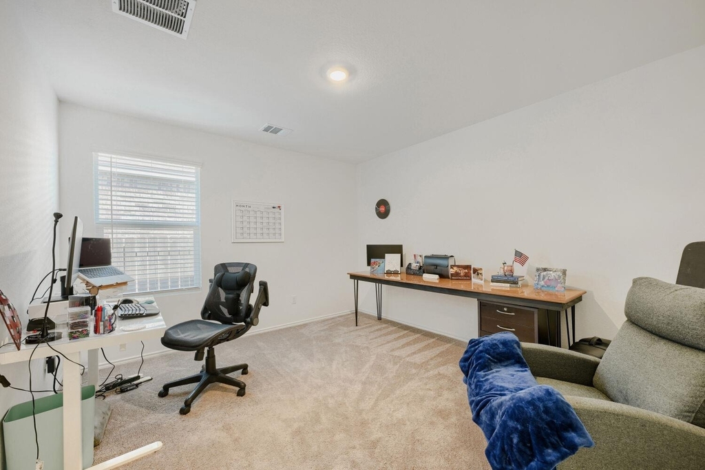 2521 Four Waters Loop - Photo 5