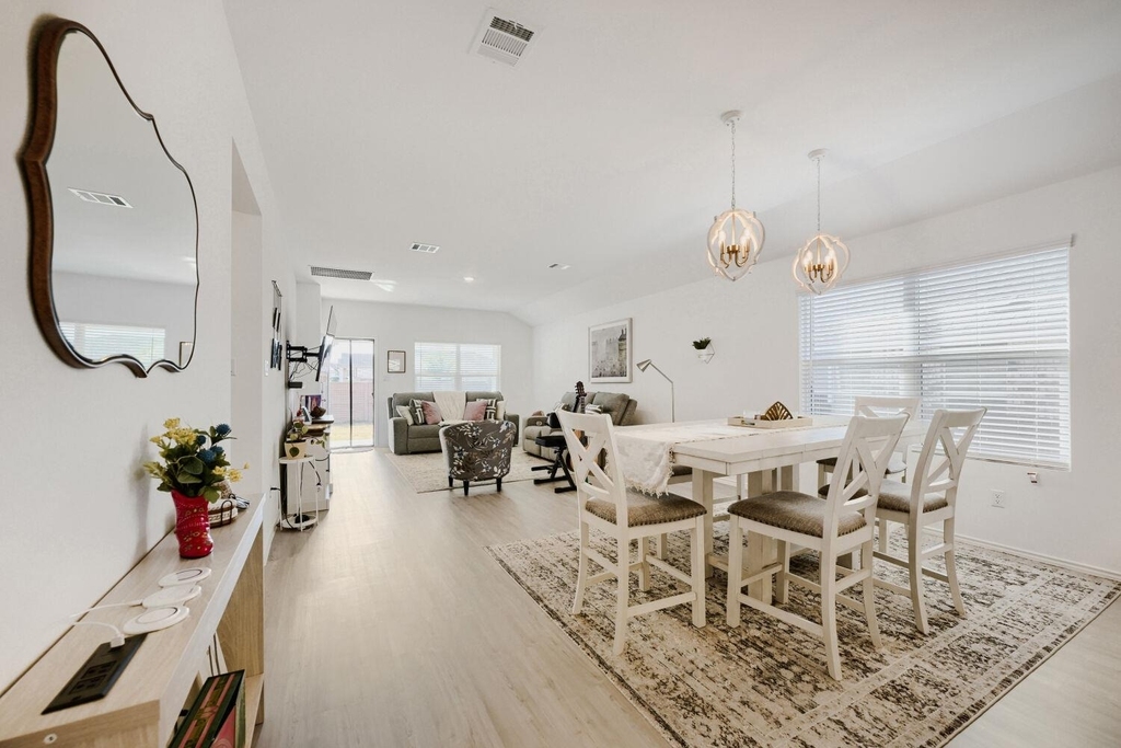 2521 Four Waters Loop - Photo 13