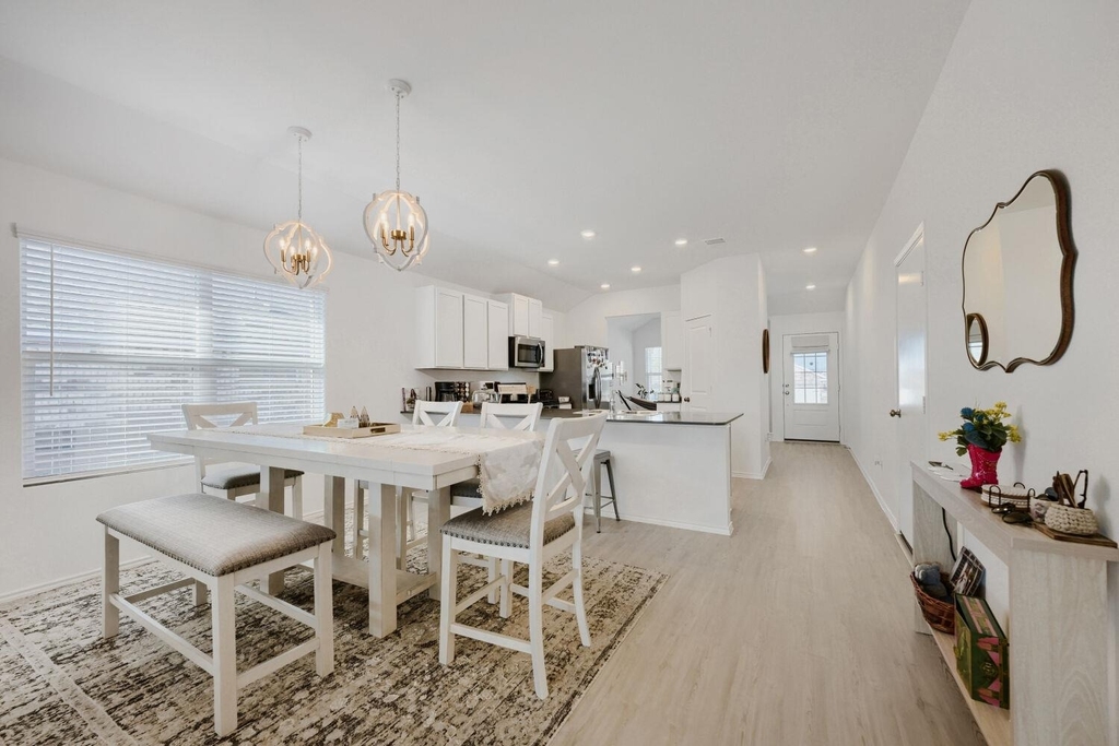2521 Four Waters Loop - Photo 14
