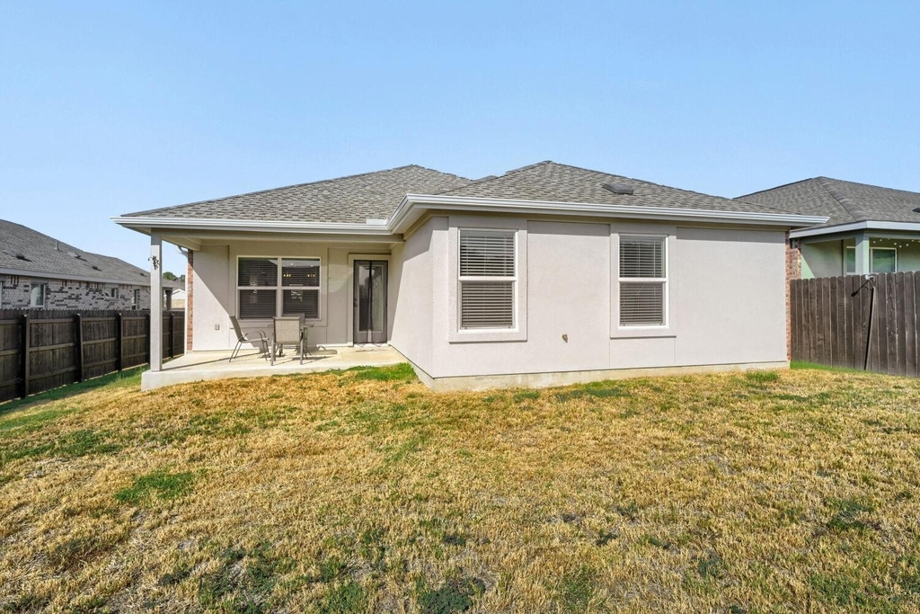 2521 Four Waters Loop - Photo 24