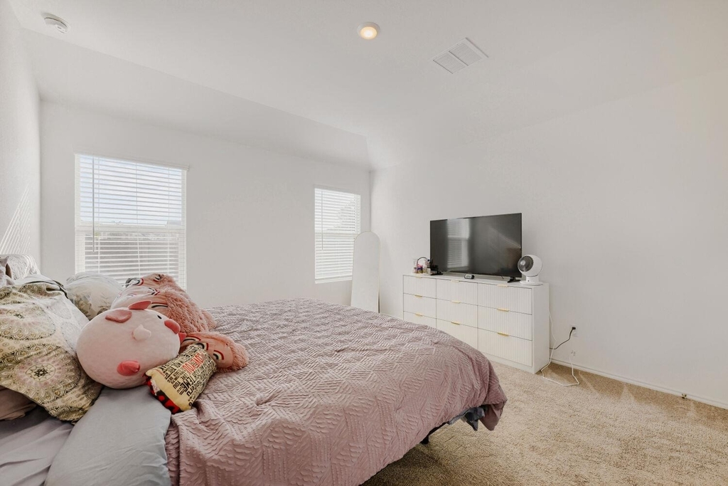 2521 Four Waters Loop - Photo 16