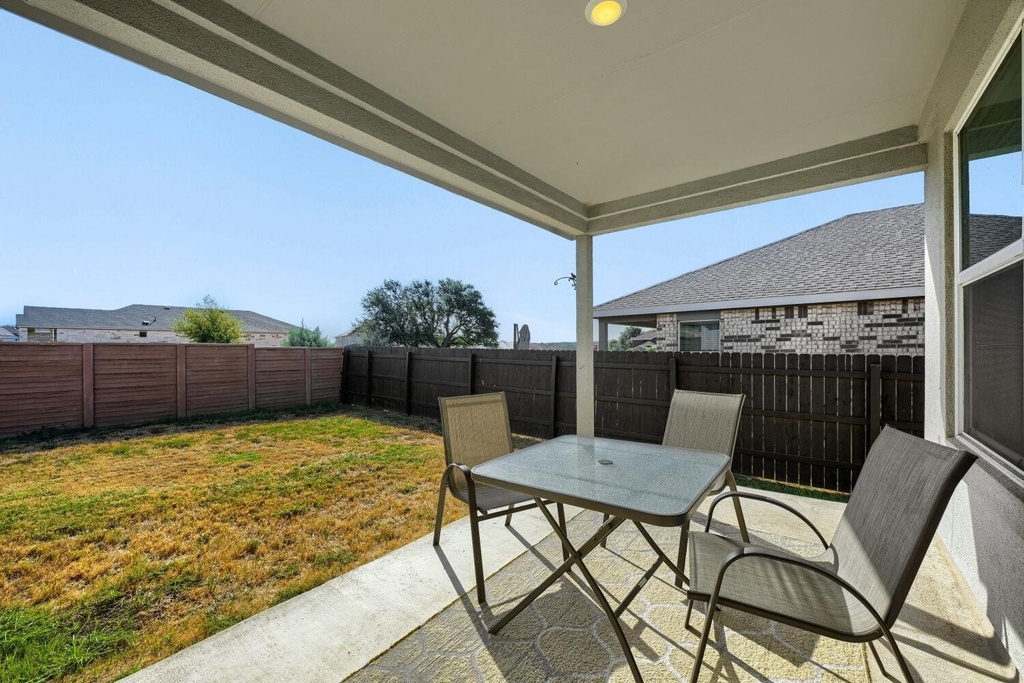 2521 Four Waters Loop - Photo 20