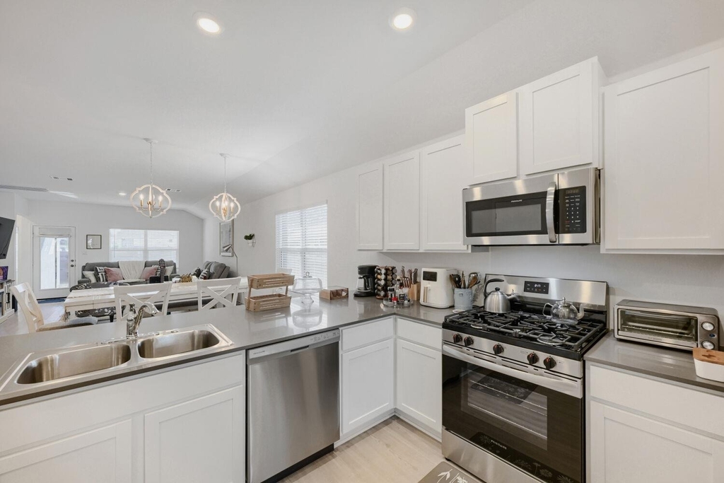 2521 Four Waters Loop - Photo 12