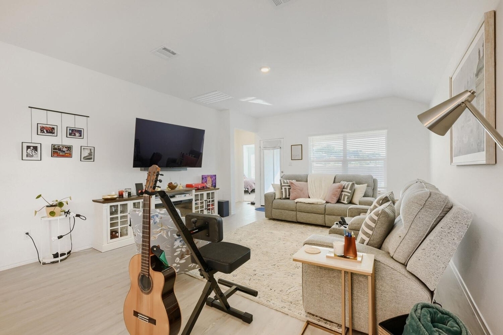 2521 Four Waters Loop - Photo 7