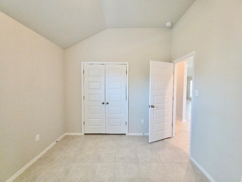 17103 Alturas Ave - Photo 17