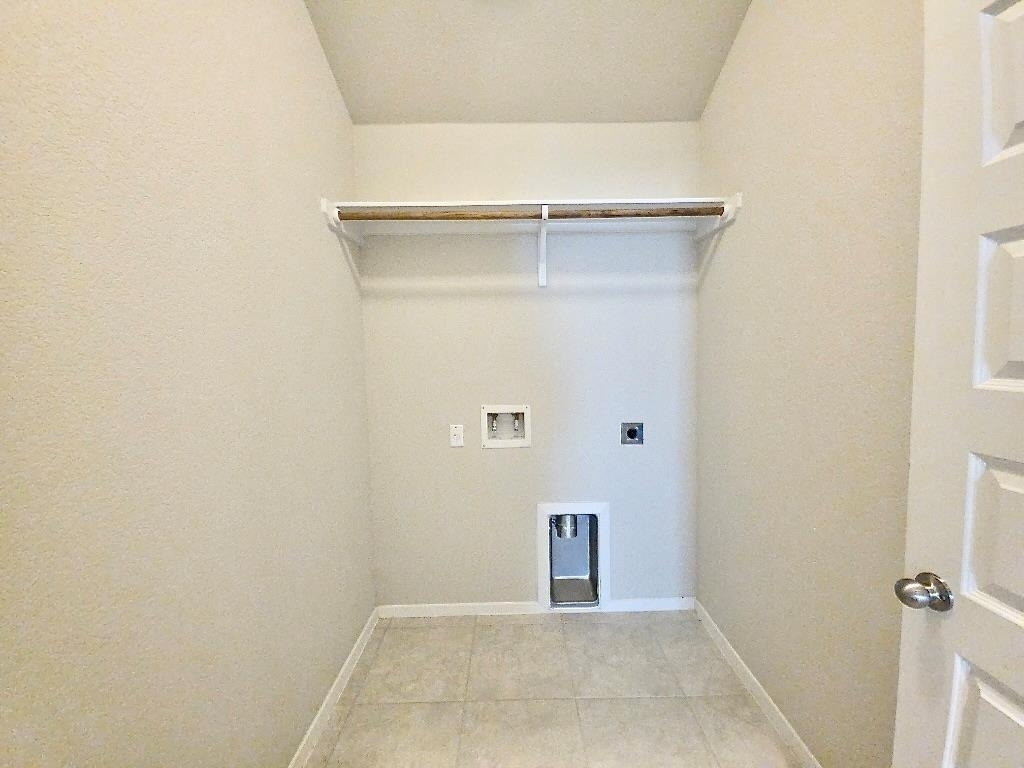 17103 Alturas Ave - Photo 18