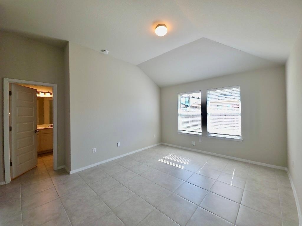17103 Alturas Ave - Photo 11