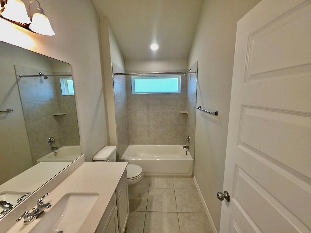 17103 Alturas Ave - Photo 15