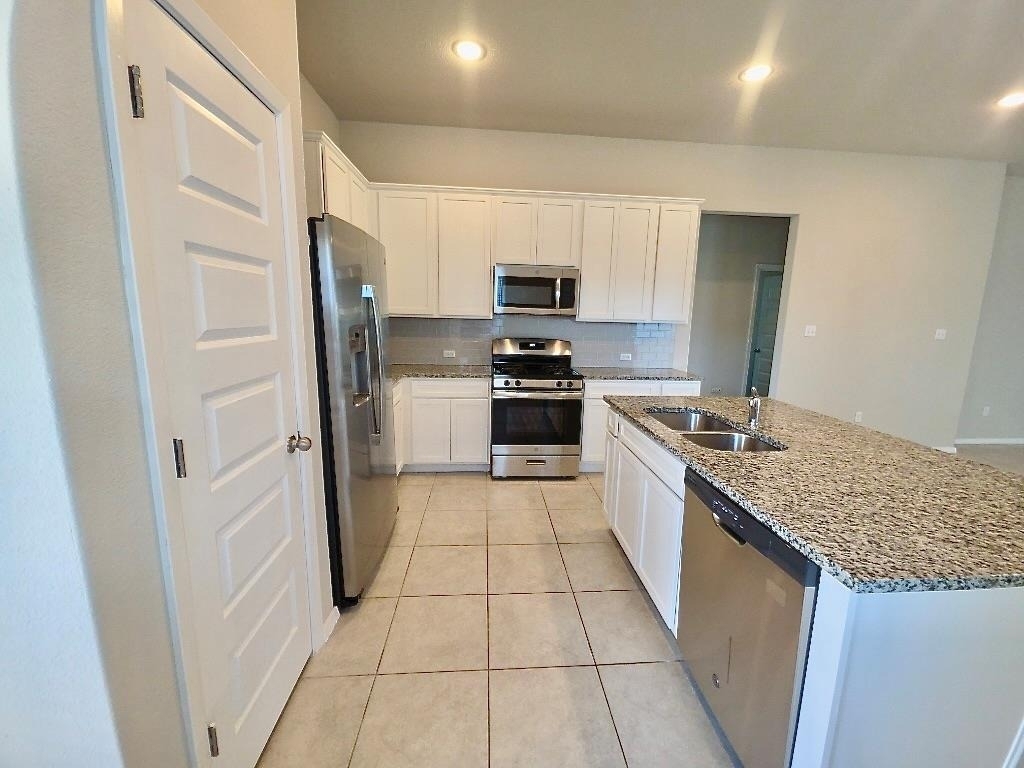 17103 Alturas Ave - Photo 6