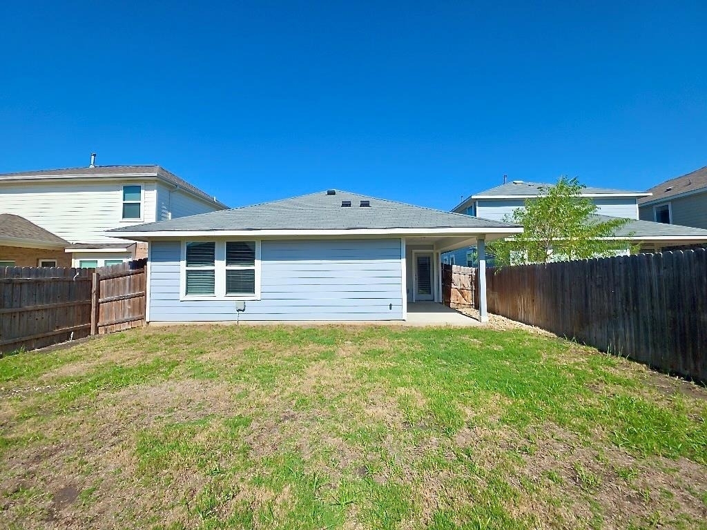 17103 Alturas Ave - Photo 20