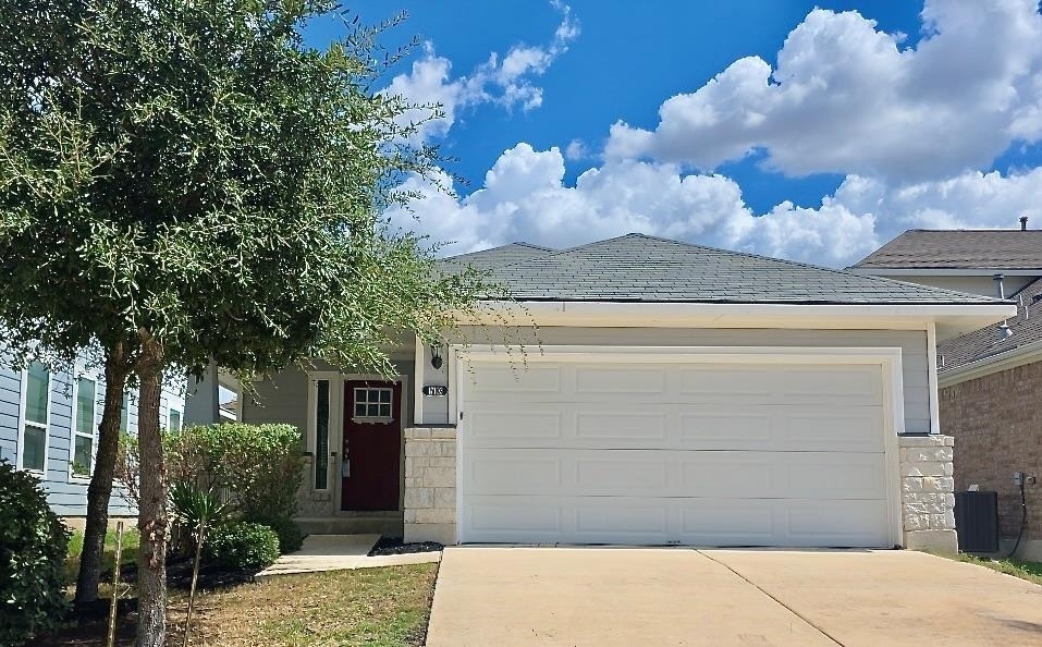 17103 Alturas Ave - Photo 0