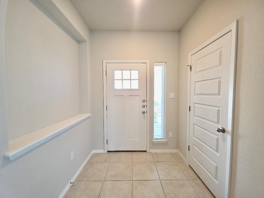 17103 Alturas Ave - Photo 2