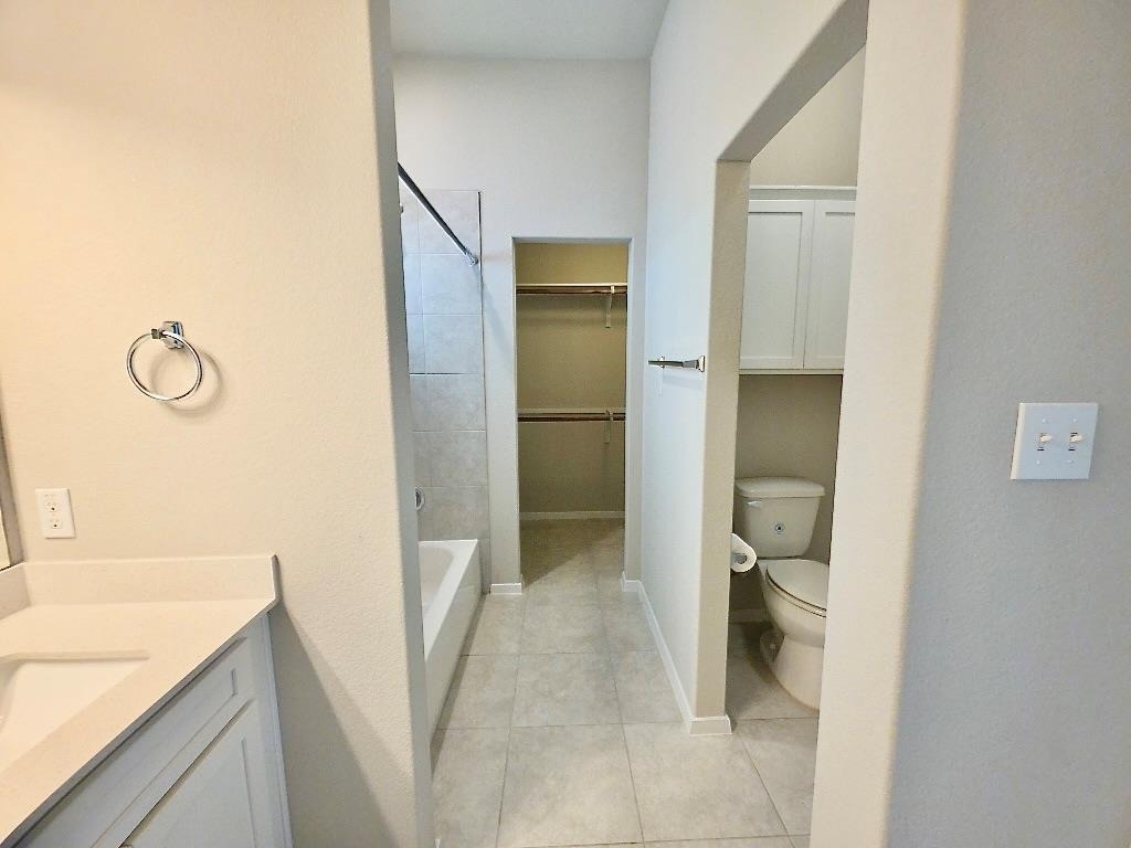 17103 Alturas Ave - Photo 13