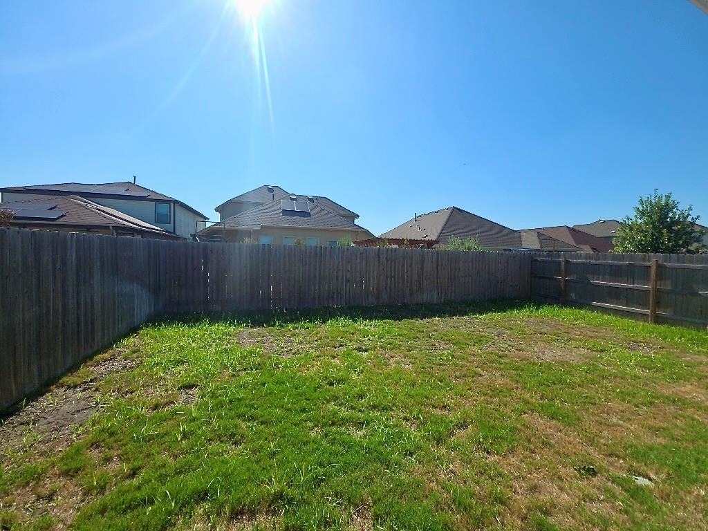 17103 Alturas Ave - Photo 19