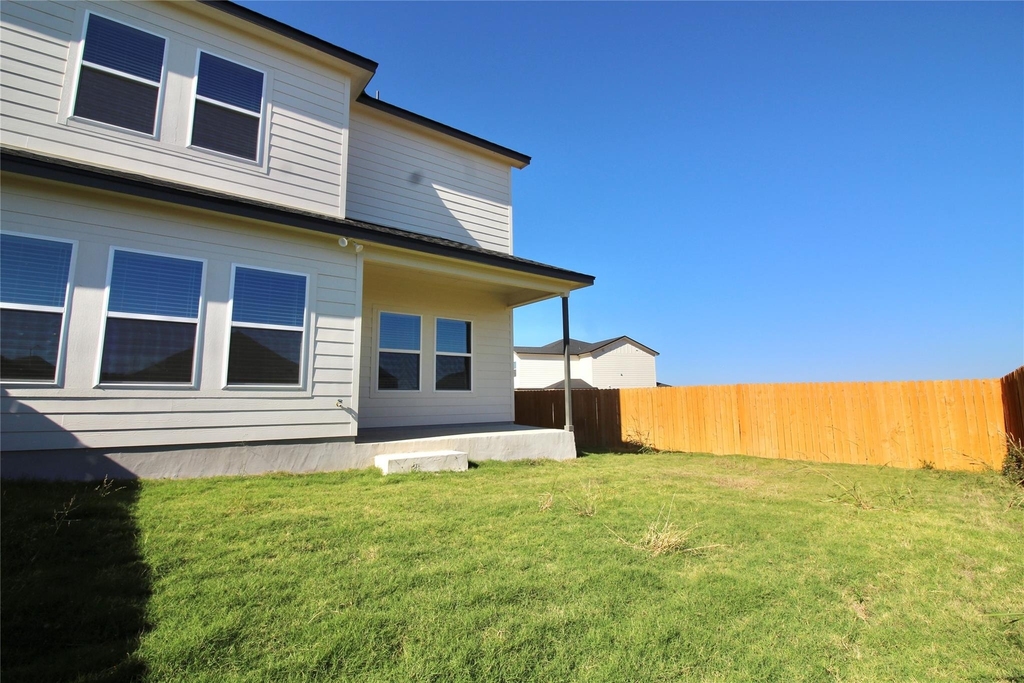 511 Whirlaway Dr - Photo 27