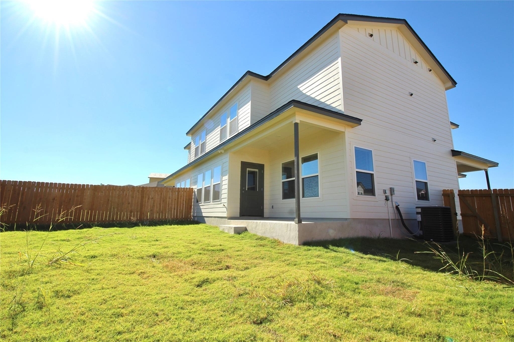 511 Whirlaway Dr - Photo 28