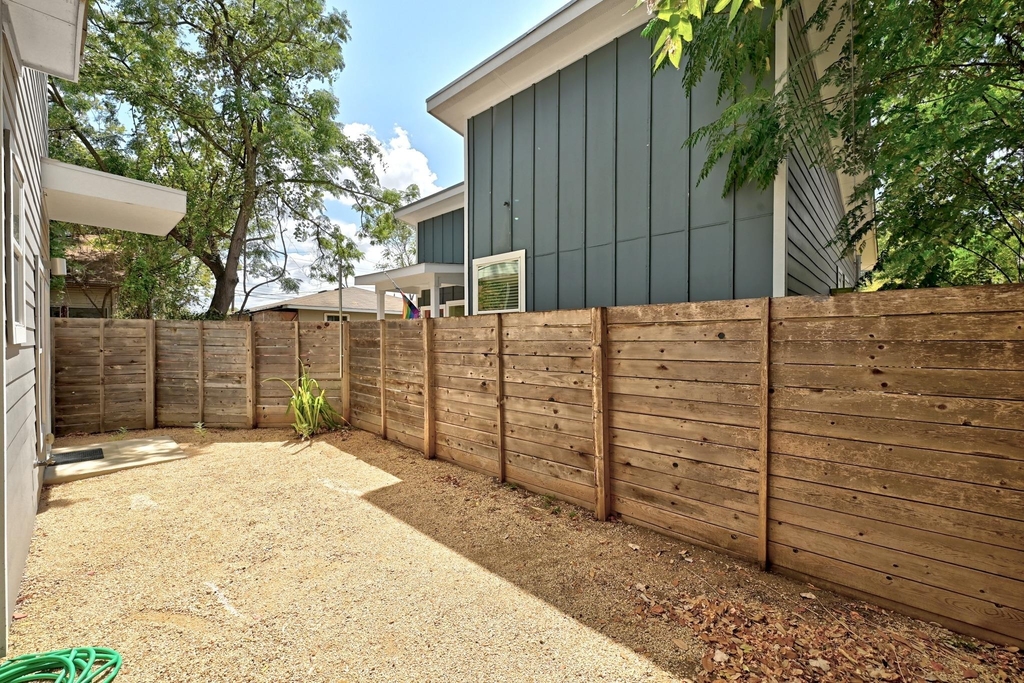 6213 Felix Ave - Photo 25